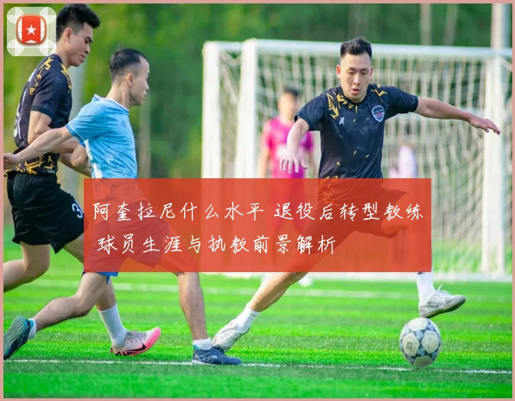 阿奎拉尼什么水平 退役后转型教练 球员生涯与执教前景解析
