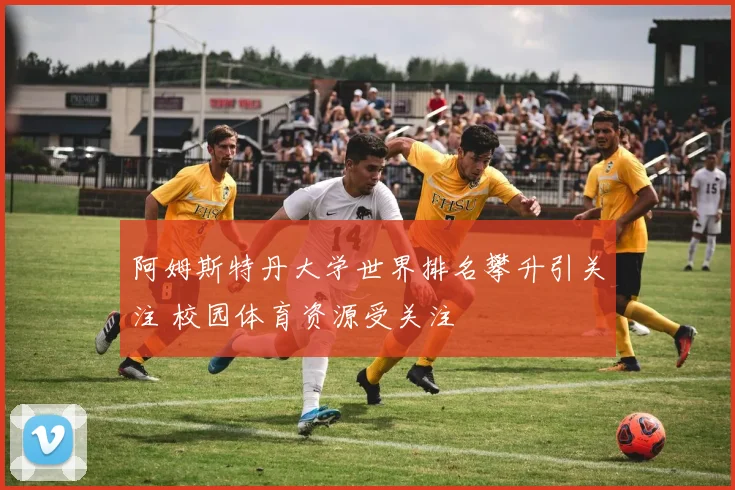 阿姆斯特丹大学世界排名攀升引关注 校园体育资源受关注
