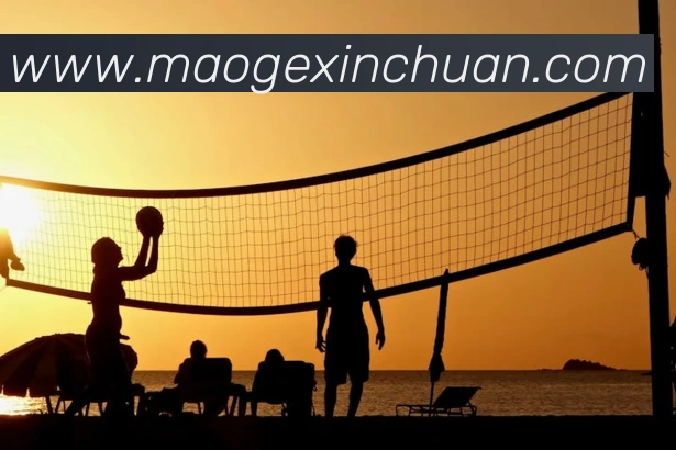 熊猫体育「中国」官方网站 - 快乐运动,智慧健身品牌故事